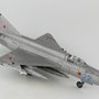 HA01953